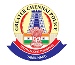 GCP-150x130