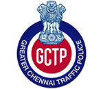 GTP-150x130