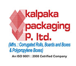 Kalpaka-150x130